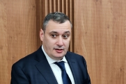 Киевский режим атаковал Курскую область: есть пострадавшие