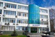Компания из Прикамья вошла в число лидеров по качеству управления персоналом