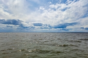 День трагедий на воде: пять человек утонули за субботу в Нижегородской области