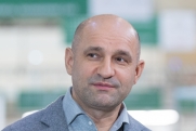 Артем Жога: мобилизация – фейк, уральцы встают на защиту Родины по зову сердца