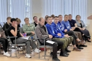 В Кушве завершают восстановление после урагана: 18 семей получили жилищные сертификаты
