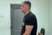 Бывшего главу «Гортранса» Сергея Нугаева приговорили к 9 годам колонии за взятку