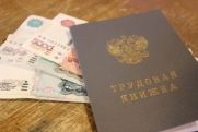 Теперь с опытом работы: как новый закон поможет студентам в трудоустройстве