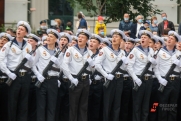 Виктор Золотов оценил патриотическое воспитание в школах и домах культуры Сасовского округа