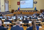 Политолог о влиянии летнего паводка на выборы в Тюменской области: «Это головная боль»