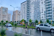 Разбираться с делом пострадавших в ЖК «Корней» тюменцев будет глава СК