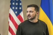 В США раскрыли детали тайной договоренности Зеленского и Трампа по Patriot