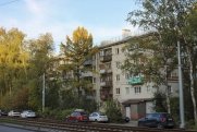 Более 300 домов в Красноярске получат чистые котлы: на модернизацию выделено 256 млн
