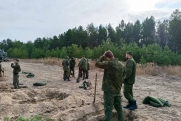 Британский журналист оценил взятие Константиновки как стратегический триумф