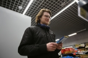Горький или молочный: врач рассказал, какой шоколад полезнее для здоровья