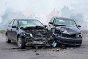 ОСАГО по-новому: что изменилось в «автогражданке» с 11 июля