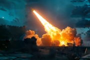 «Когда разведка доложила – мы бьем»: что известно о новых достижениях России в зоне СВО