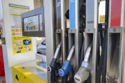 НПЗ как политический вопрос: почему модернизация нефтепереработки выходит на новый уровень