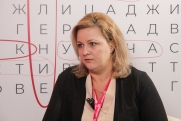 Стало известно, как россияне и отечественные СМИ относятся к нейросетям