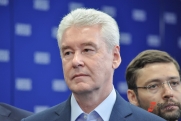 Собянин предложил перенести платежи регионов по бюджетным кредитам в 2027–2029 годах