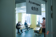 «Не надо говорить про перегрузку»: заслуженный учитель РФ Ямбург оценил итоги ЕГЭ