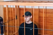 У экс-редактора «Ура.ру» Дениса Аллаярова конфисковали 120 тысяч рублей в доход государства