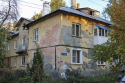 Мэр Ирбита заявил, что в городе не осталось ни одного затопленного дома