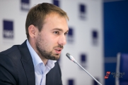 Антон Шипулин подвел итоги работы в Госдуме: «Первое выступление с трибуны – как первый старт на Кубке мира»