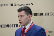 Алиханов заявил об огромном потенциале промышленного сотрудничества с Индонезией