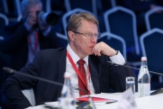 Мурашко рассказал, как искусственный интеллект помогает выявлять рак на ранних стадиях
