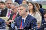 Россия напомнила Армении об обязательствах по железной дороге и инвестициях