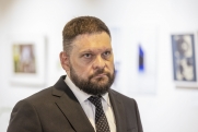 Поддубный заявил о проверке повышения стоимости проезда в России