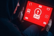 На интенсиве «ГорИИзонты» обсудили влияние нейросетей на медиа и общество