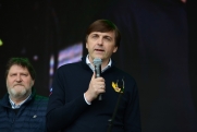 Средний балл ЕГЭ вырос по всем предметам: Кравцов подвел итоги экзаменационной кампании