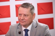 «Ростелеком» анонсировал внедрение 5G на Урале в ближайшие два года