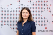 «Экспорт без иллюзий»: Виттория Идрисова рассказала о барьерах для бизнеса и подготовке кадров