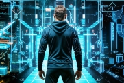 Алиханов дал оценку уровню внедрения искусственного интеллекта в реальный сектор экономики