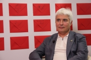 Дмитрий Старков рассказал, почему в промышленности нельзя внедрять технологии вслепую