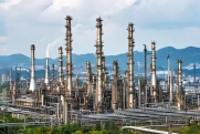 От трубы к переработке: станет ли Казахстан нефтяным аутсорсером для России