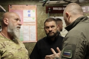 Евгений Поддубный предложил усовершенствовать систему оповещения жителей об угрозах