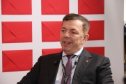 Сергей Казаков: на стыке производительности труда и финансовой поддержки появляется синергия