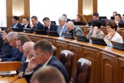 В Челябинской области расширили перечень услуг для расчета адресной субсидии: какие еще социальные поправки одобрили депутаты