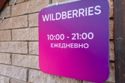 Wildberries изменит логистику после атак беспилотников на сортировочные центры
