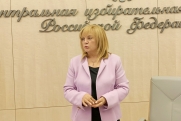 ЦИК впервые доставит избирательные бюллетени беспилотниками в труднодоступные районы