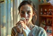 Оплачиваемый больничный можно получить даже после увольнения: разъяснение эксперта