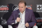 Киев свое получит: Матвейчев рассказал, как россияне могут ответить на террор Киева