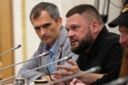 «Медовая ловушка» от Киева: военкор Поддубный раскрыл детали покушения на офицера Минобороны