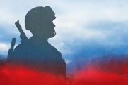 «Россия – не враг»: Аналитик Макгрегор предупредил Европу о реальной угрозе, исходящей не от России