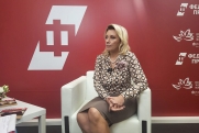 «Какое же унылое гнилье»: Захарова разнесла Украину за попытку приписать России кризис в Сеуте