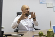 Свердловский нарколог о потреблении алкоголя: «Не самые-самые, но показатель высокий»
