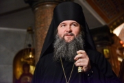Митрополит обвинил интернет в уральском наводнении: «Человек стал грешить глобально»