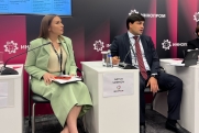 Власти усилят давление на импортную косметику: продление пошлин и «российские полки»