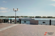 В городе появился бесплатный интернет: мэр Скрябин о проекте «Ростов-Город Wi-Fi»