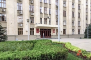 Сергей Лагутин назначен заместителем губернатора Краснодарского края  