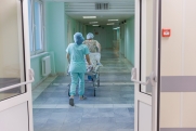 «Циничная атака»: ВСУ атаковали автобус с рабочими в Запорожской области